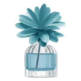 MUHA - Parfum d'ambiance fleur - "Brezza Marina"