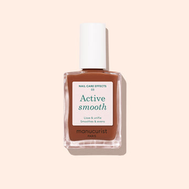 MANUCURIST - Vernis à ongles 15 ml - Active Smooth 03