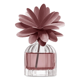 MUHA - Parfum d'ambiance fleur - "Melograno"
