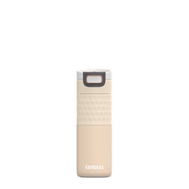 KAMBUKKA - Etna Grip Barely Beige 500ml