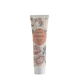 Mathilde M - Baume mains Velours 30 ml - Marquise