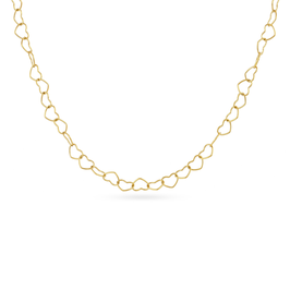 ANARTXY - Collier Essentials Unite