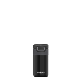 KAMBUKKA - Etna Pitch Black 300ml
