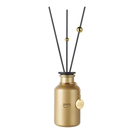 IPURO - Parfum d'ambiance Warm Glamour 240 ml