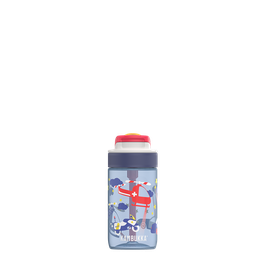 KAMBUKKA - Lagoon Police Patrol 400ml