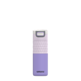 KAMBUKKA - Etna Grip Pale Purple 500ml