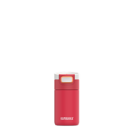 KAMBUKKA - Etna Coral Crush 300ml