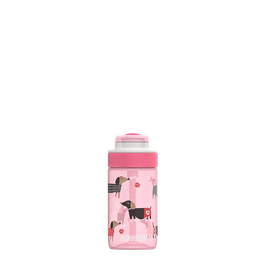 KAMBUKKA - Lagoon Diva Dogs 400ml