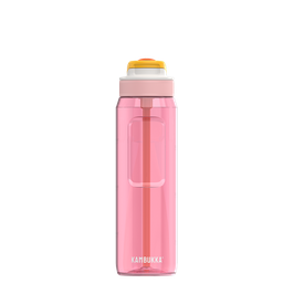 KAMBUKKA - Lagoon Sunny Melon 1000ml