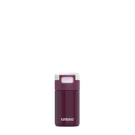 KAMBUKKA - Etna Cherry Lacquer 300ml