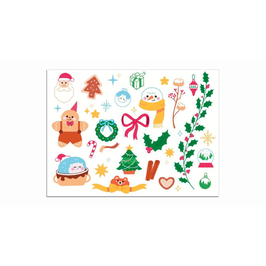 SIOOU - "Mini Lutin"