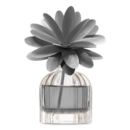MUHA - Parfum d'ambiance fleur - "Tonka e Sandalo"