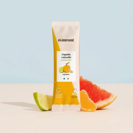 PIMPANT - Recharge Liquide Vaisselle Agrumes