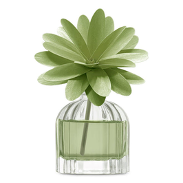 MUHA - Parfum d'ambiance fleur - "Mosto Supremo"
