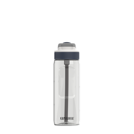KAMBUKKA - Lagoon Clear 750ml