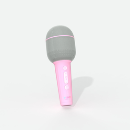 MOB - Micro Groovy Marshmallow
