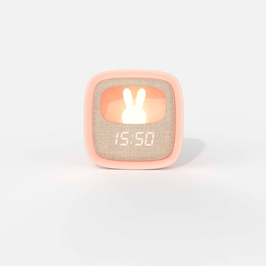 MOB - Billy Clock Rose
