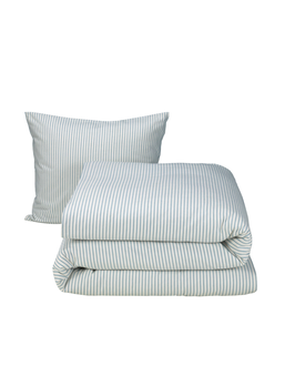 MOOD!T - Housse de couette Thor Misty