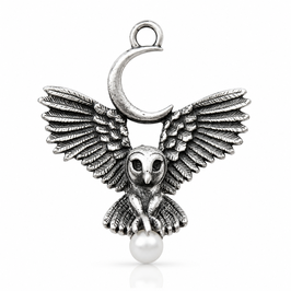 Schmuck Anhänger