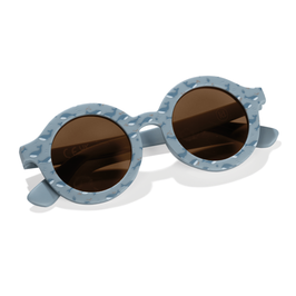 Kinder Sonnenbrille Ocean Splash | Little Dutch