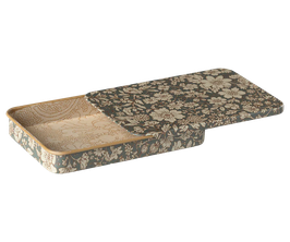 Metall Box mit Schiebedeckel | Maileg