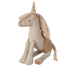 Einhorn | Maileg