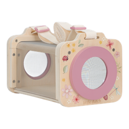 Insektenbox | Fairy Garden | Little Dutch