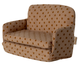 Schlafsofa | Maileg