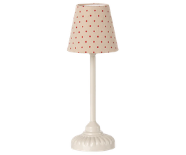 Stehleuchte Vintage | Maileg