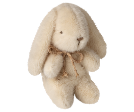 Hase Plüsch Mini | Maileg