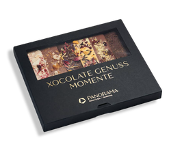 Xocolate Genuss Momente
