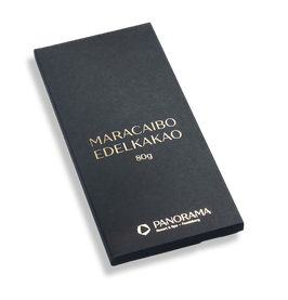 Xocolate Genuss Momente