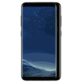 Samsung S8
