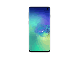 Samsung s10