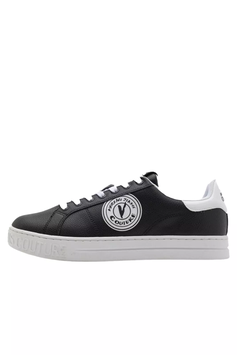ZAPATILLAS VERSACE JEANS REFZAPAVERSACE104