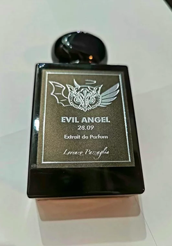 Evil Angel 28.09