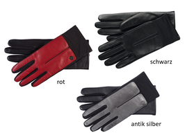 Roeckl Sportive Touch Woman Damen Handschuhe