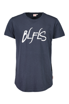 BLFLS SHIRT