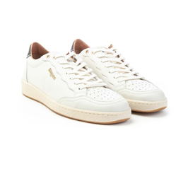 SNEAKERS BLAUER