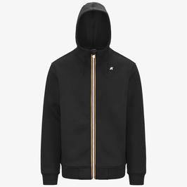 RAINER SPACER BLACK PURE