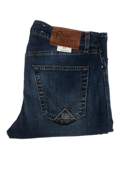 JEANS 517 CARLIN ROY ROGER'S