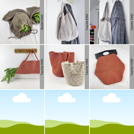 Taschen