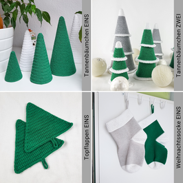 Weihnachten