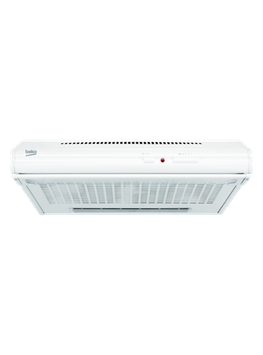 Beko CFB6437w