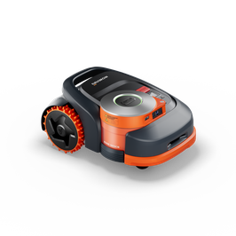 Segway Navimow H210E