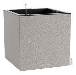 Canto Slatestone LOW