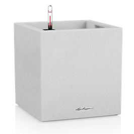 Canto Stone low