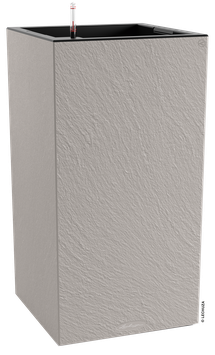 Canto Slatestone high