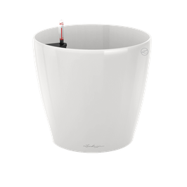 Lechuza Classico All in One 60