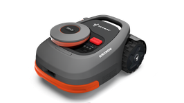 Segway Navimow H800E inkl. Ultraschallsensor